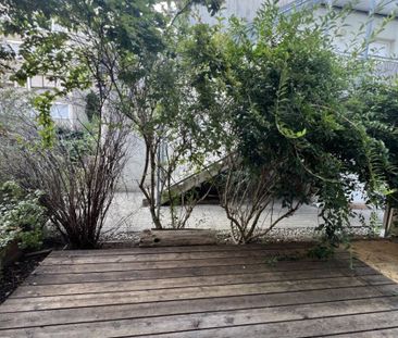 Tolle Maisonette-Wohnung in beliebter Lage - Foto 5