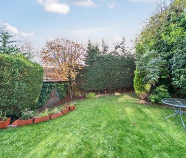 3 bedroom detached house to rent - Photo 4