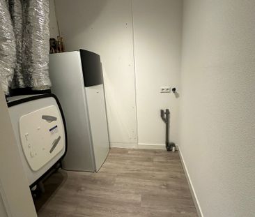 Helenadal 32A, 5551 BJ, Valkenswaard - Foto 4