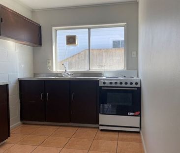 Petone Living - Photo 6