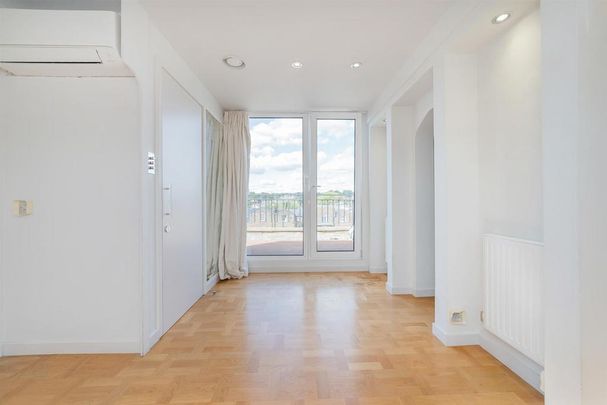 4 bedroom apartment to rent - Photo 1