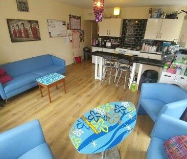 1 bedroom property to rent Gainsborough Road, L15 - Photo 2
