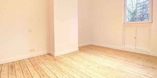 Duplex te huur in Ukkel voor € 2.400 met 4 slaapkamers - Photo 1