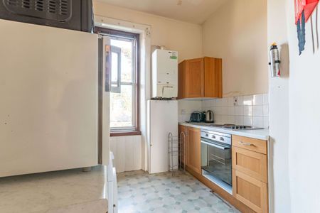 2841L - Caledonian Road, Edinburgh, EH11 2DA - Photo 3