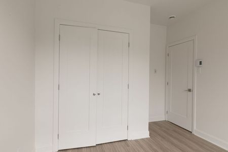 6600 Darlington - Photo 4