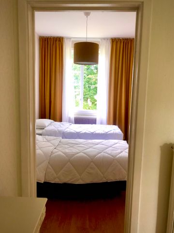 Kyrkvägen, Söderåkra - Foto 3