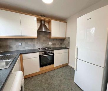 Green Hill, Prestwich, Manchester, M25 - Photo 2