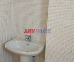 Διαμέρισμα για ενοικίαση - Επανομή, - Photo 4