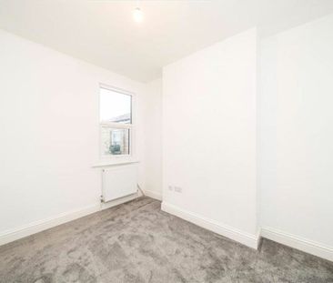 Lassell Street, Greenwich, SE10 - Photo 2