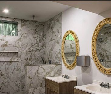 For Lease - 628410 15th Sideroad N/A, Mulmur, Ontario - Photo 6