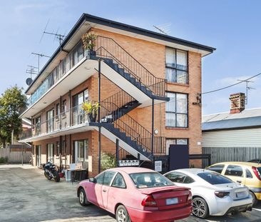 7/67 Elizabeth Street, Richmond, Vic 3121 - Photo 1