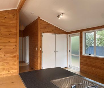 Hood Street, Mayfair - Photo 1