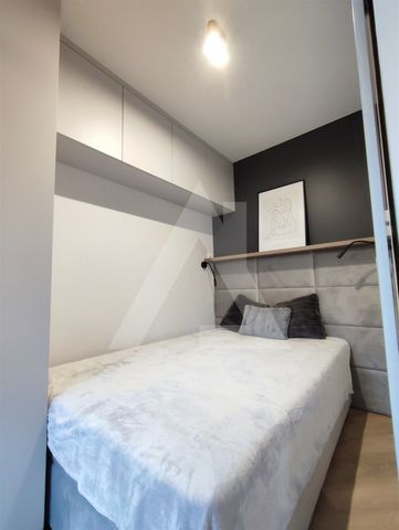 Mieszkanie na wynajem - Photo 5