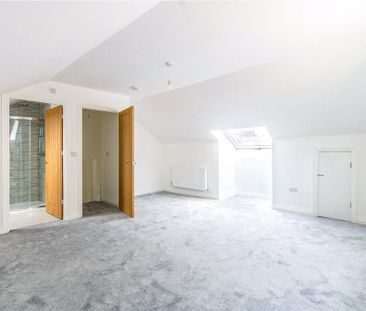 2 bedroom semi-detached house to rent - Photo 3