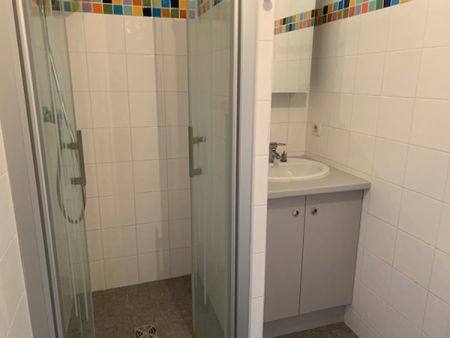 Appartement Versailles studio 27.26 m² - Photo 2