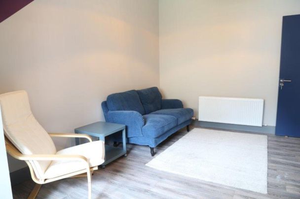 Apartment for rent, Glasnevin the rise (Dublin, Ireland) - Photo 1