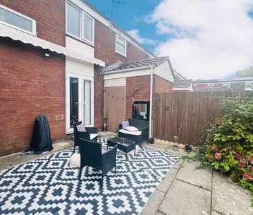 Lingford Close - Photo 2