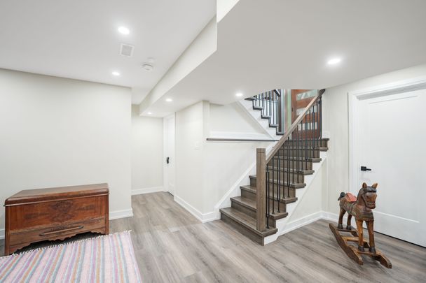 For Lease - 27 IRENE Road, Tiny, Ontario - Photo 1