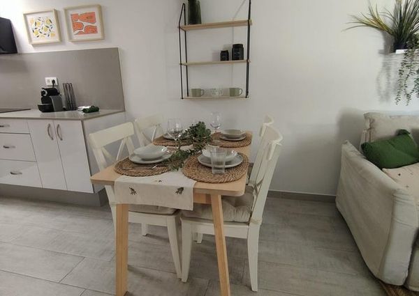 Maspalomas, Canary Islands 35100