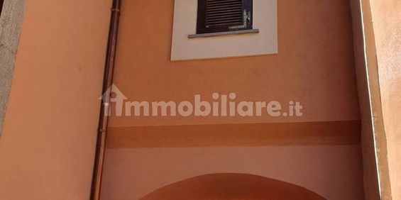 Trilocale via Umberto I 23, Centro, Norcia - Photo 3
