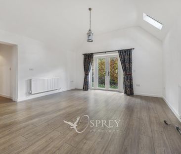 3 bedroom detached bungalow to rent - Photo 2