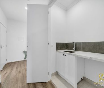 Luxury Townhouses available for rent ! That too, in the heart of Ta... - Photo 3