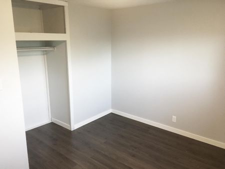 SPECIAL OFFER BEFORE JAN 15! TWO BDRMS MAINFLOOR FOR RENT IN RADISSON HEIGHTS! - Photo 2