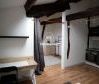 Location Appartement 1 pièce Limoges (87000) - Photo 2