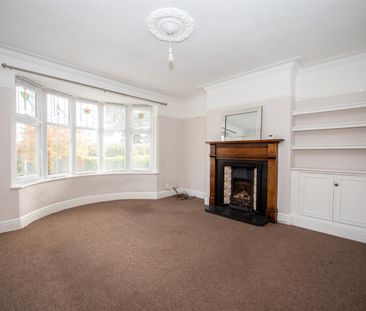 Mansfield Road, Standard Hill, Nottingham - Photo 5