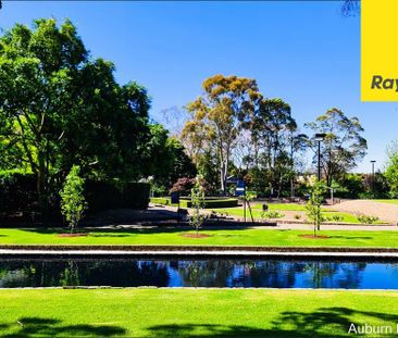 MODERN COMFORT MEETS CLASSIC CHARM - Photo 6