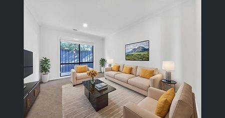 Charming Home for Lease - Modern Comfort Meets Practical Living - Photo 4