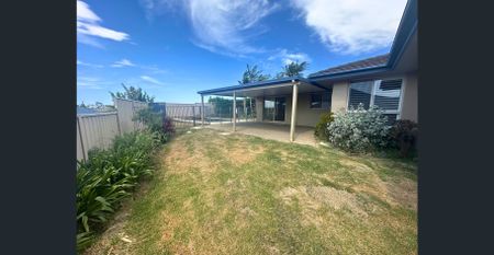 Entertainment plus with Sparkling Inground Pool - Photo 5