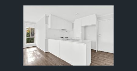 Spacious 3 Bedroom Family Home! - Photo 5