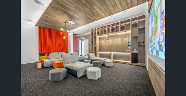 2 Bed 2 Bath Brunswick - Photo 1