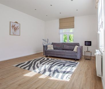 Bielsko-Biała, Górne Przedmieście - Фото 2