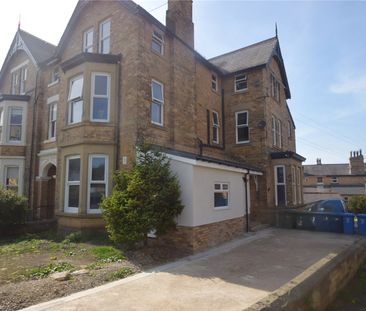 1 bed apartment to rent in Oriel Crescent, Scarborough, YO11 - Photo 6