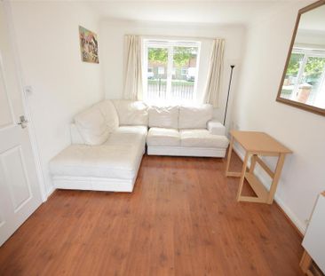 3 bedroom house to rent - Photo 1