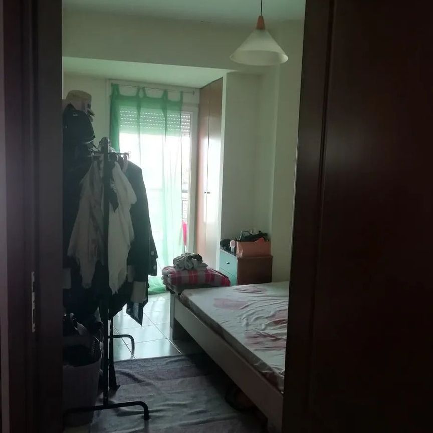 Διαμέρισμα για ενοικίαση Βούλγαρη - Κηφισιά (Χαριλάου) - Φωτογραφία 1
