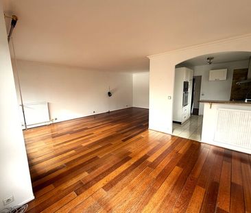 Appartement à louer 3 pièces • Courbevoie - Photo 4