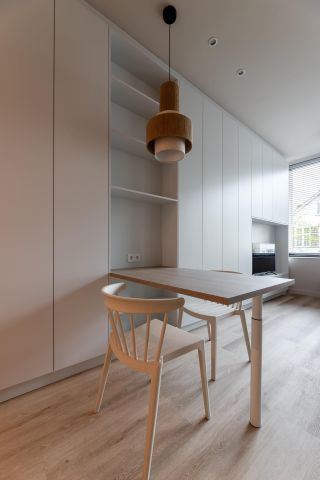 Te huur: Appartement Keizersgracht in Eindhoven - Foto 5