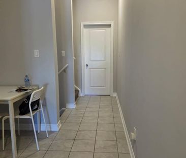 For Lease - 66C Battle Street, Thorold, Ontario - Photo 4