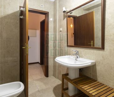 Apartamento T1 em Porto - Photo 6