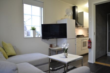 Garvarkroken, Gävle - Photo 2