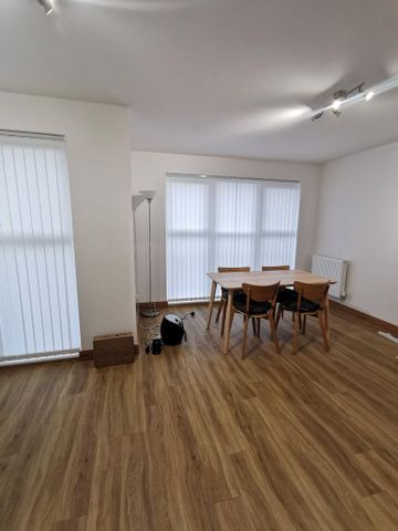 3 bedroom house to rent - Photo 2