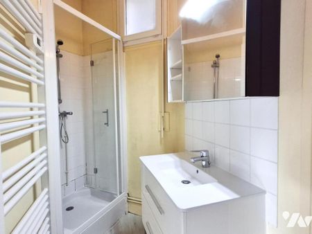 MONTIVILLIERS - ANCIENNE GARE - Photo 5