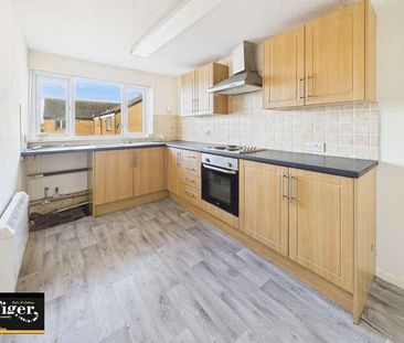 Hodder Avenue, Fleetwood, FY7 - Photo 3