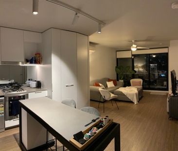 Bowen Hills - Photo 1