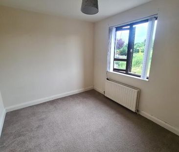 Irish Green Street, Limavady, BT49 9AA - Photo 3