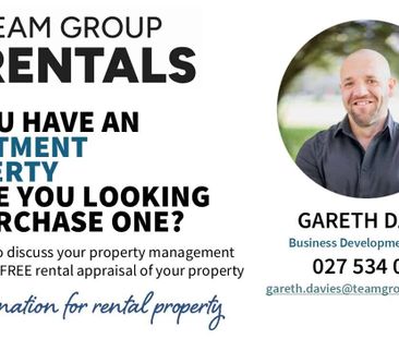 Coventry Close, Doncaster Heights - Photo 5