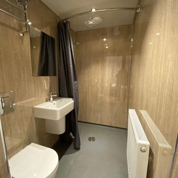 Bernard St, Swansea, SA2 - Photo 1